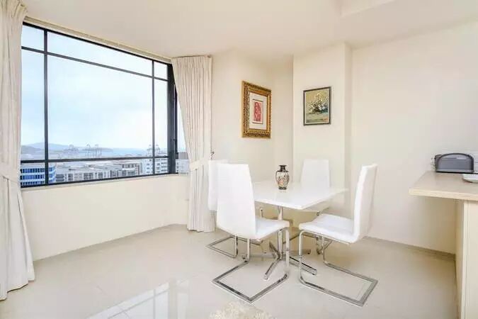 hougarden
