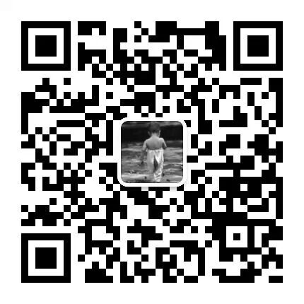 走，到山上挖野生折耳根去