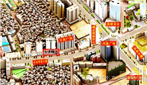 ѹΡ½ʦWIB 8ǿJoanʦڿ