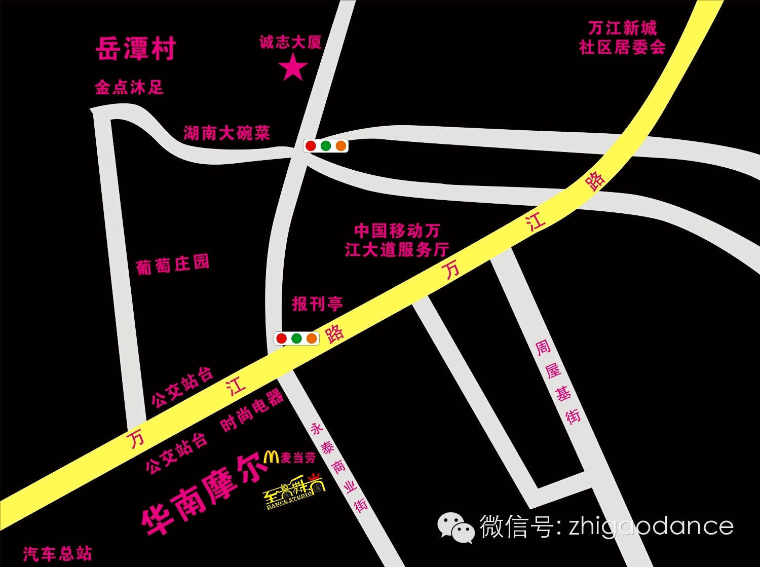 ѹΡ½ʦWIB 8ǿJoanʦڿ