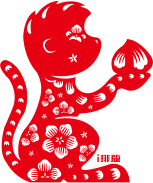 ipaiban