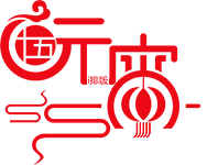 小黄人