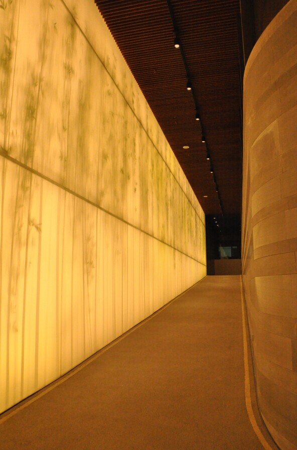 出行健身两不误,那些全球最佳酒店健身房 出行健身两不误,那些全球最佳酒店健身房