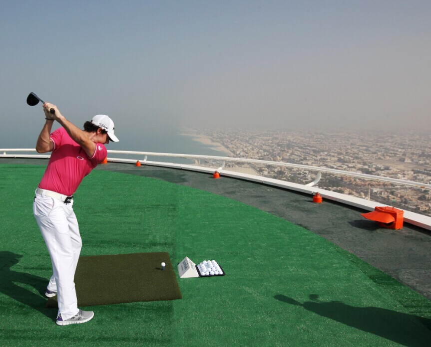 出行健身两不误,那些全球最佳酒店健身房 出行健身两不误,那些全球最佳酒店健身房