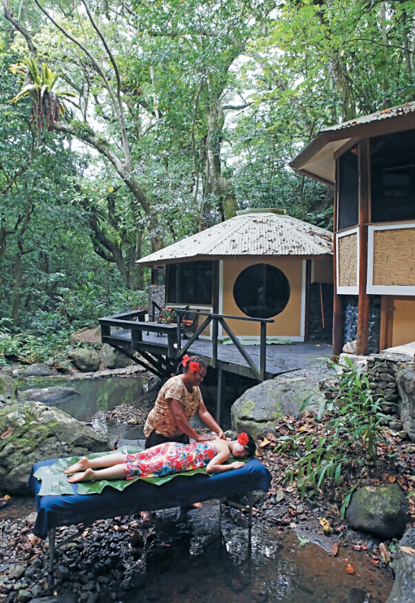 出行健身两不误,那些全球最佳酒店健身房 出行健身两不误,那些全球最佳酒店健身房