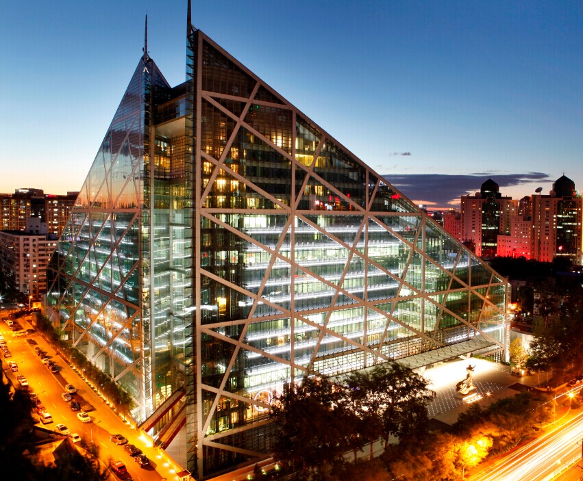 出行健身两不误,那些全球最佳酒店健身房 出行健身两不误,那些全球最佳酒店健身房