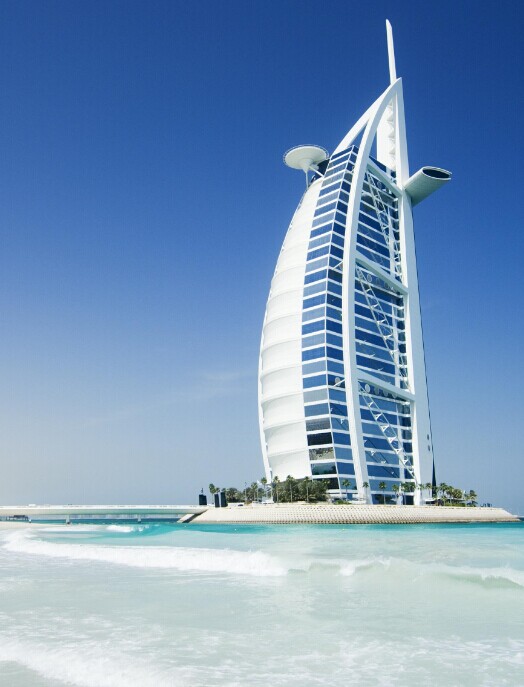 出行健身两不误,那些全球最佳酒店健身房 出行健身两不误,那些全球最佳酒店健身房