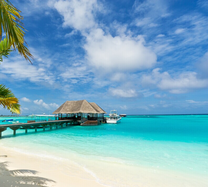 出行健身两不误,那些全球最佳酒店健身房 出行健身两不误,那些全球最佳酒店健身房