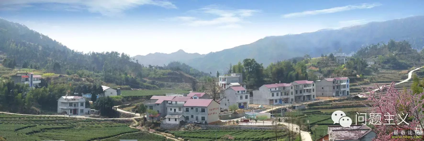 对毛时代与朝鲜的睁眼瞎——批驳高峻 - 吴味 - 吴味的博客 对毛时代与朝鲜的睁眼瞎——批驳高峻 - 吴味 - 吴味的博客