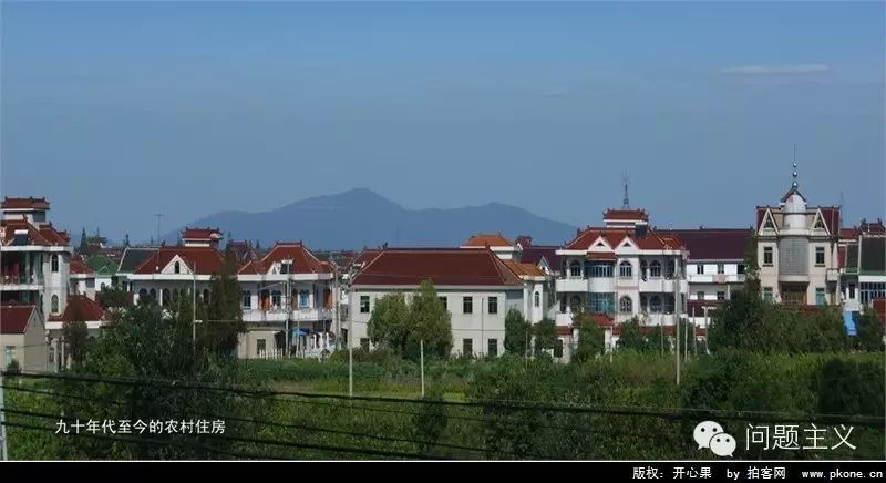对毛时代与朝鲜的睁眼瞎——批驳高峻 - 吴味 - 吴味的博客 对毛时代与朝鲜的睁眼瞎——批驳高峻 - 吴味 - 吴味的博客