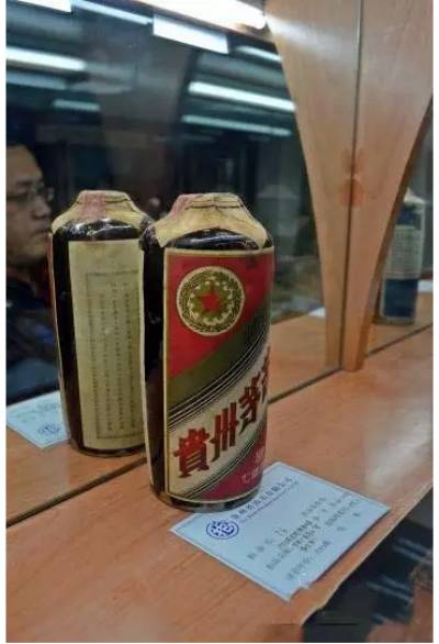 茅台酒厂招聘_2020茅台酒厂内招辅导课程,内部招聘笔试考什么,如何备考(2)