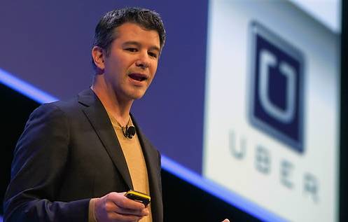 如果你的创新足够神奇和也令人振奋，但如果人人都可以复制它，就会失去魔力。创业者必须选择做最难的事，其他人未必能做到。而是我们的确在做非常难的事情。