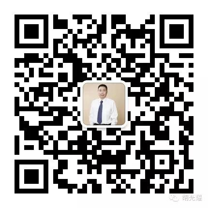 美联储加息后金银价格将向何处去？