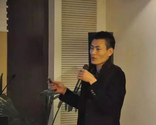 馬健.jpg