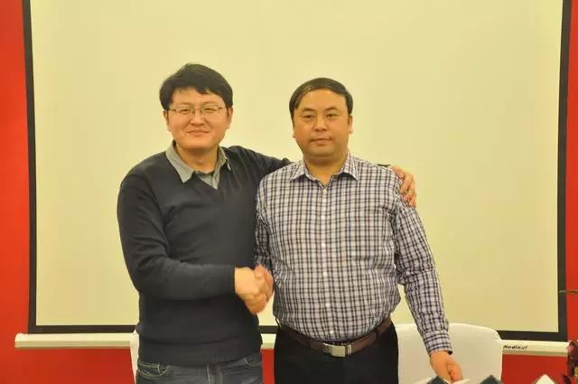 調整大小 谷-馬孝亞.JPG