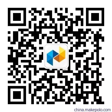 掃一掃關注普杰科技體驗微信客房控制系統(tǒng).jpg 掃一掃關注普杰科技體驗微信客房控制系統(tǒng).jpg