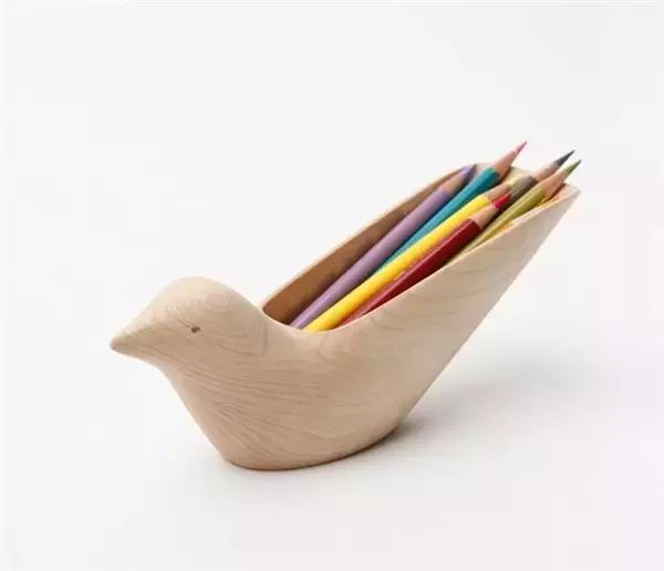 木鳥.jpg