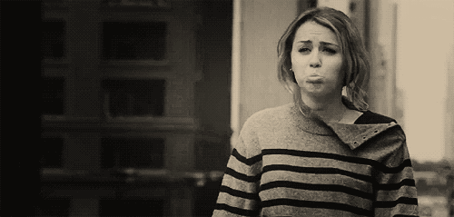 只有内心足够强大，才可以所向披靡无所畏惧