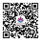 饲养营养计算方法及互算方式—海南育奇药业—养殖