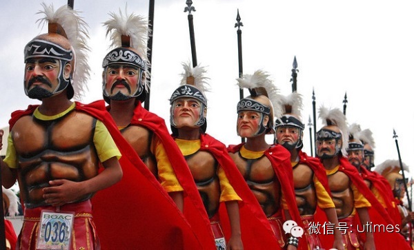 【菲常假日】菲律宾节假日一览