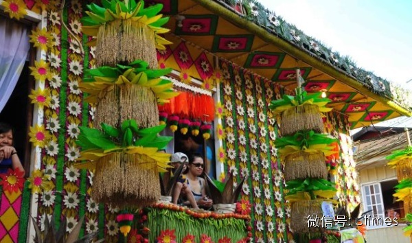 【菲常假日】菲律宾节假日一览