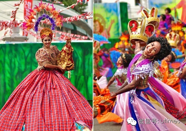 【菲常假日】菲律宾节假日一览