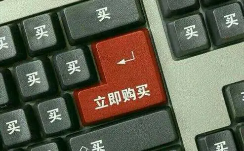 1464310751125407.png