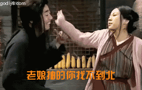 登录查看大图