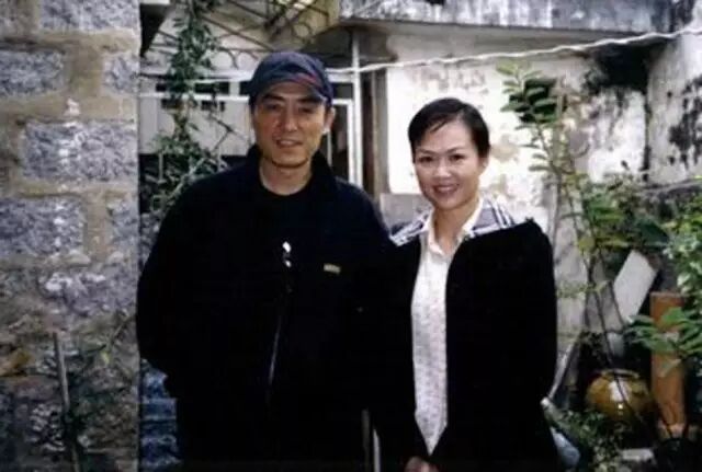 广东知名女主持人因癌症去世。癌症，再次给生命敲响警钟！！