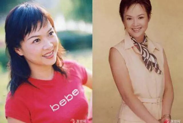 广东知名女主持人因癌症去世。癌症，再次给生命敲响警钟！！