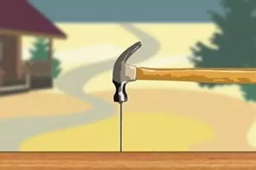 有趣又有哲理的八个小故事