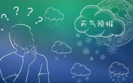昨个起，这一大波新规就已经开始影响我们的生活
