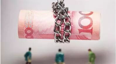 昨个起，这一大波新规就已经开始影响我们的生活