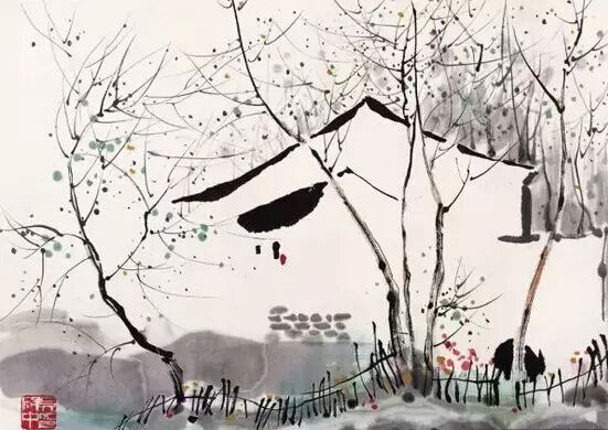 ����������й��ϻ������������ԣ�����أ�