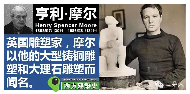 天才的孩子们啊!未来的雕塑家大师啊! 天才的孩子们啊!未来的雕塑家大师啊!