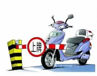 登录查看大图
