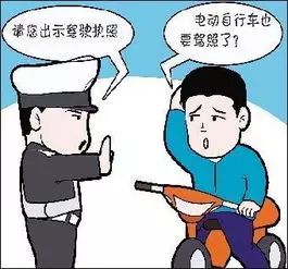 登录查看大图