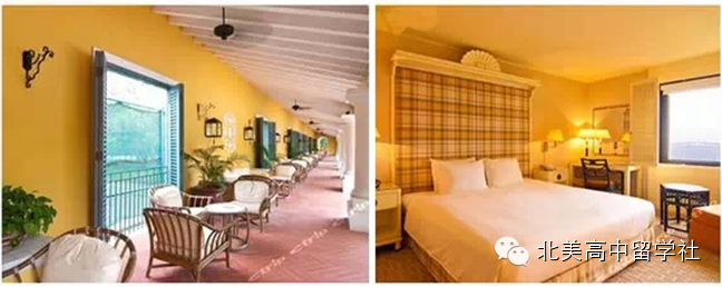 【SAT考场攻略】香港、澳门、新加坡、泰国、台湾