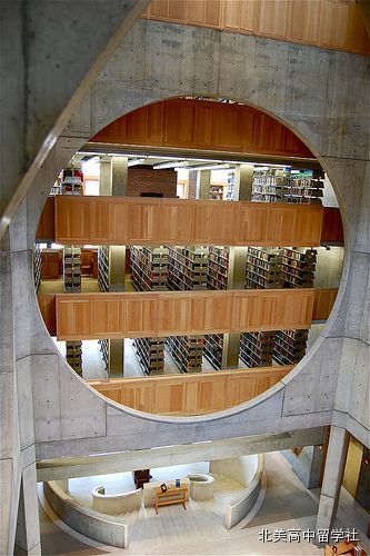 菲利普斯埃克塞特中学