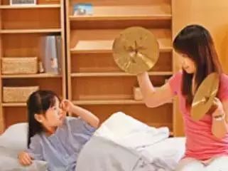 冬天叫孩子起床,方法不对也有危险!绝大多数家长还没意识到…… - 蒲公英的家 - 蒲公英的家 冬天叫孩子起床,方法不对也有危险!绝大多数家长还没意识到…… - 蒲公英的家 - 蒲公英的家