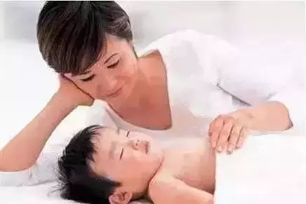 冬天叫孩子起床,方法不对也有危险!绝大多数家长还没意识到…… - 蒲公英的家 - 蒲公英的家 冬天叫孩子起床,方法不对也有危险!绝大多数家长还没意识到…… - 蒲公英的家 - 蒲公英的家