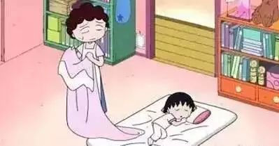 冬天叫孩子起床,方法不对也有危险!绝大多数家长还没意识到…… - 蒲公英的家 - 蒲公英的家 冬天叫孩子起床,方法不对也有危险!绝大多数家长还没意识到…… - 蒲公英的家 - 蒲公英的家