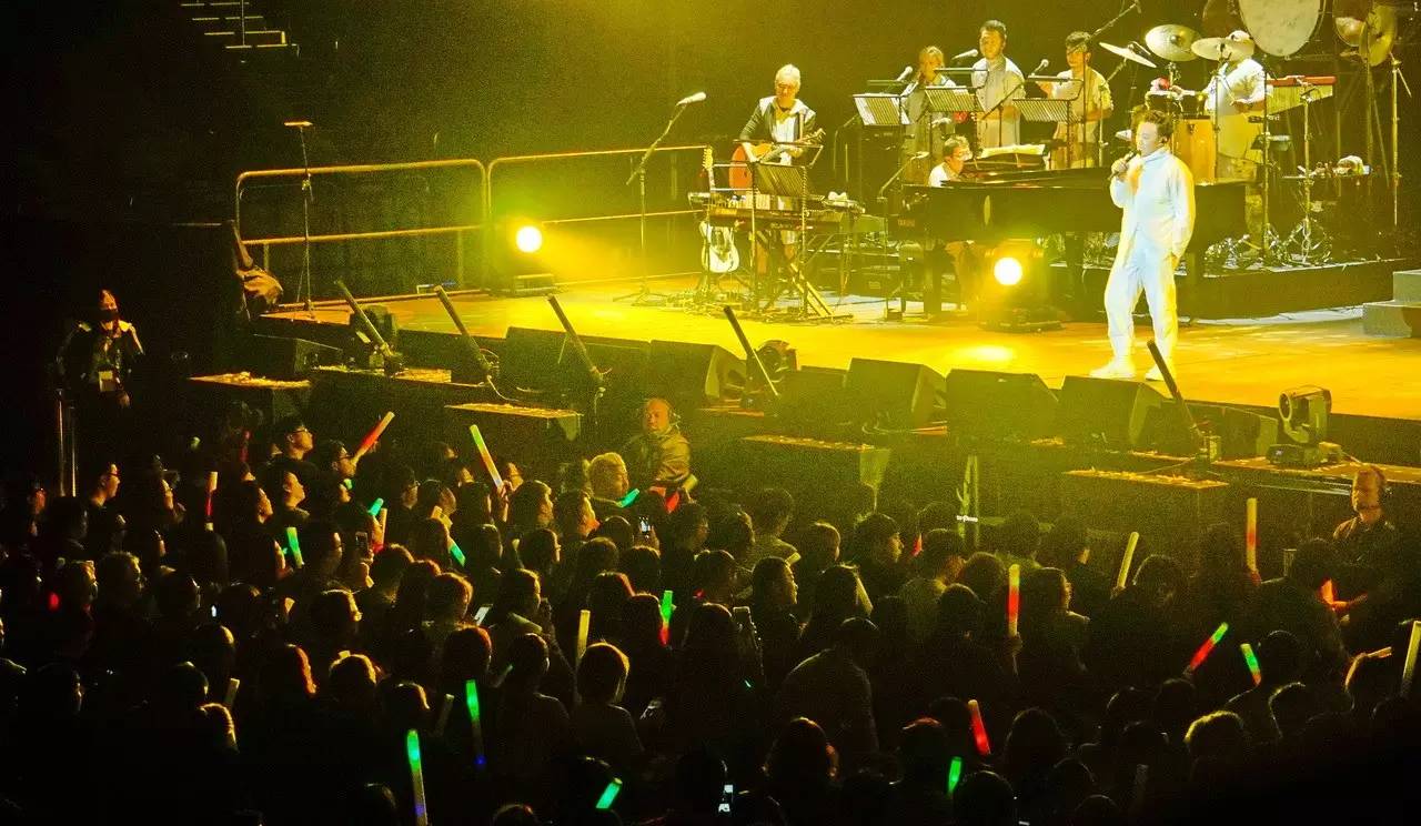 陳奕迅新西蘭演唱會,陳奕迅奧克蘭演唱會,陳奕迅2015新西蘭演唱會,陳奕迅演唱會