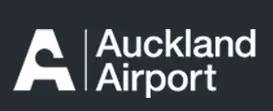 新西兰机场攻略,奥克兰机场,基督城机场,新西兰机场租车,奥克兰机场租车,基督城机场租车,奥克兰机场转机,基督城机场转机