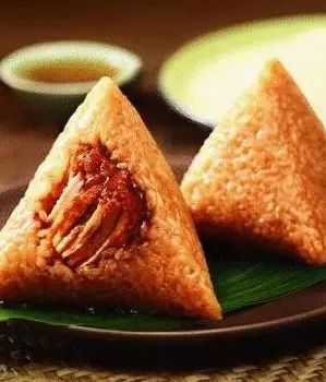 76cb38f845db23db2520109c1d741c9c_看图王.jpg