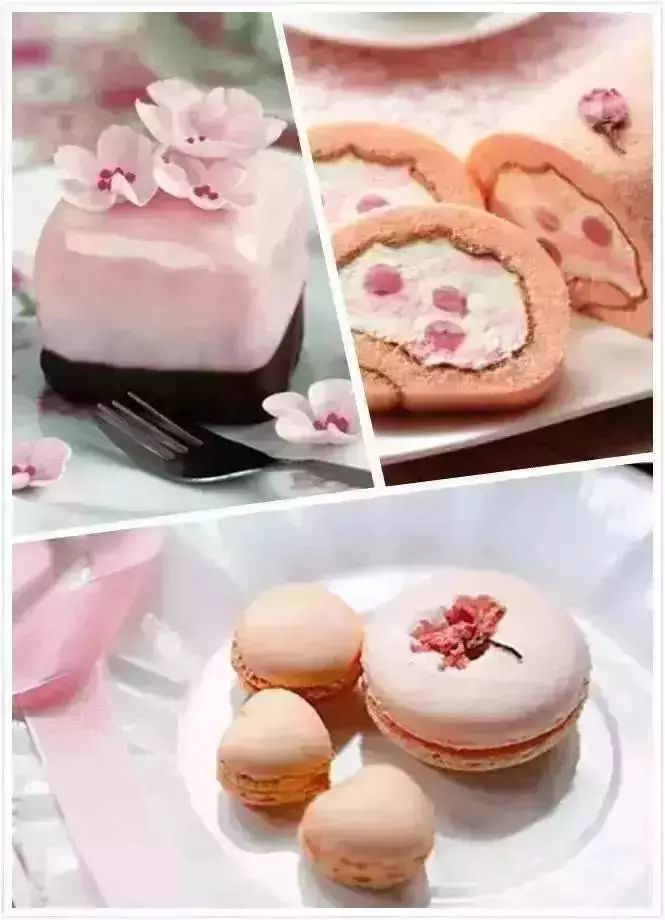 未命名_meitu_1.jpg