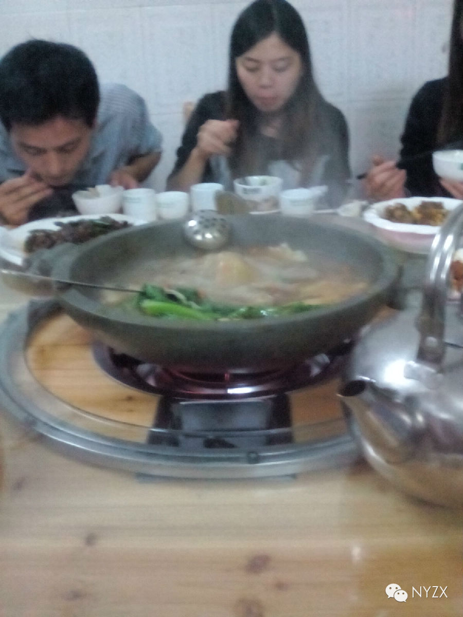登录查看大图