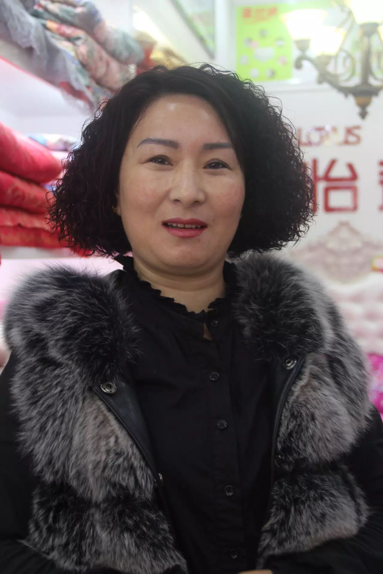 汝州市人民医院