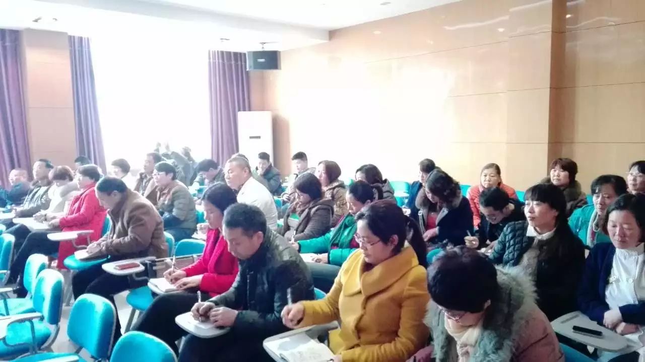 汝州市人民医院