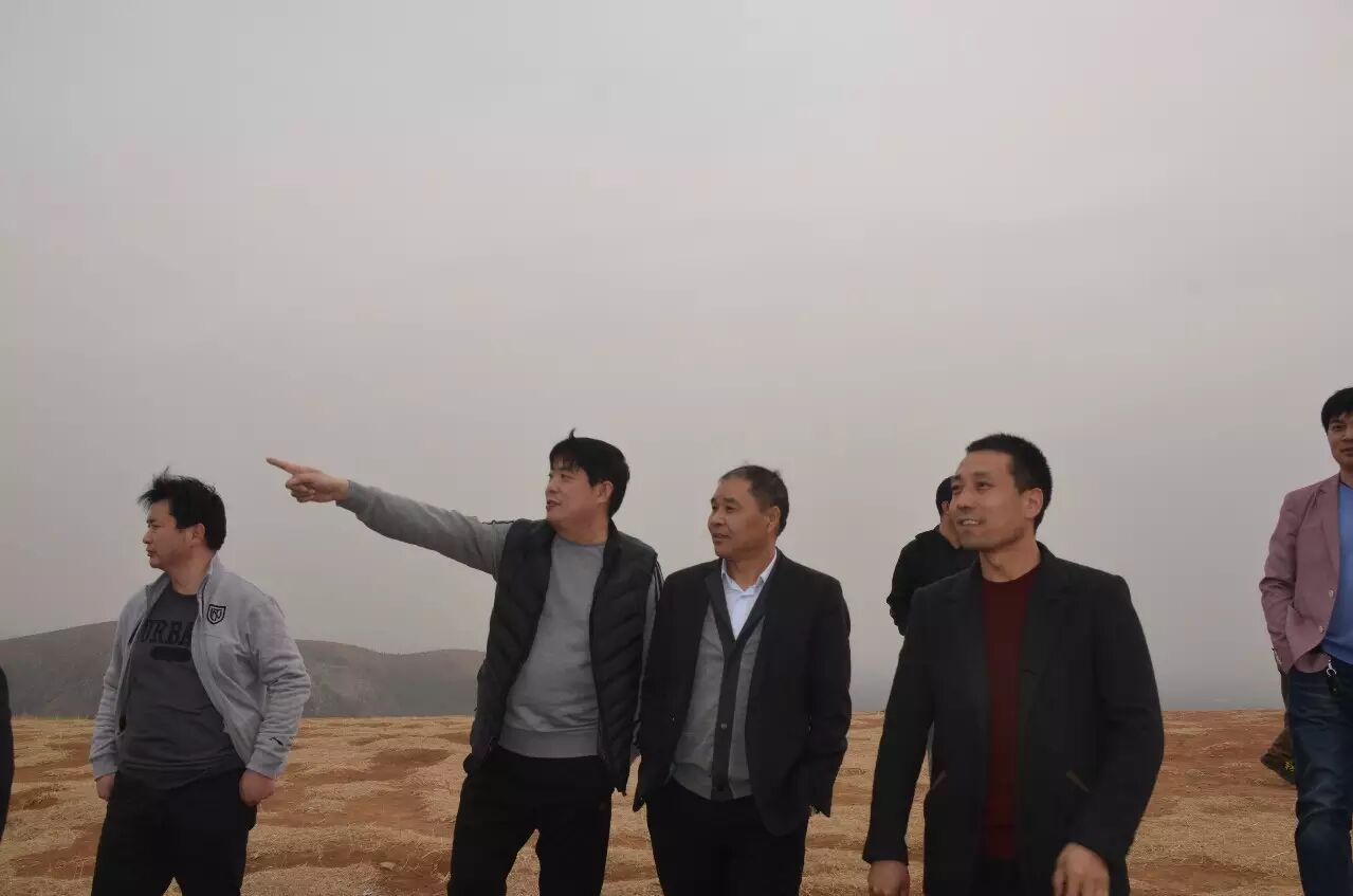 汝州市人民医院